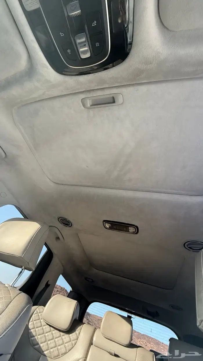 هونداي بالاسيد للبيع المستعجل 6