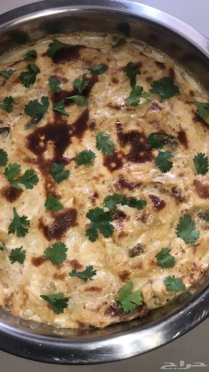 بوفيهات الرياض 0