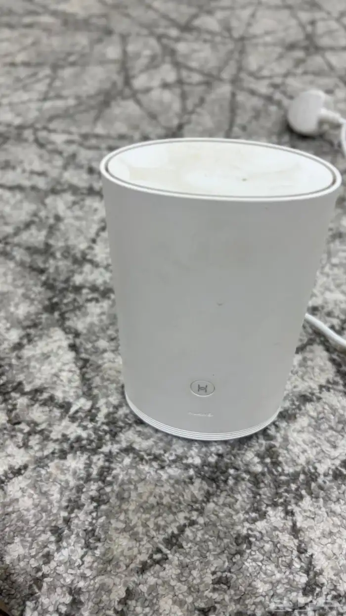 مقوي انترنت 1