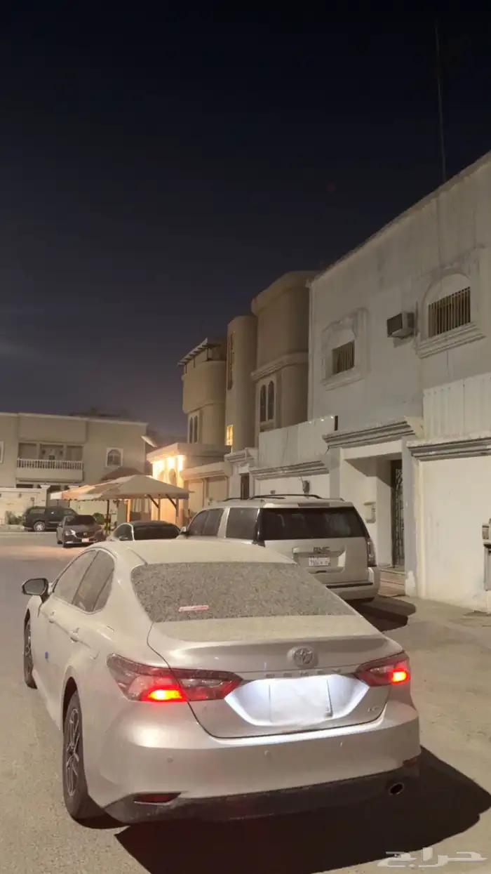 تغبير سياره على 50 صغير كبير 80 0