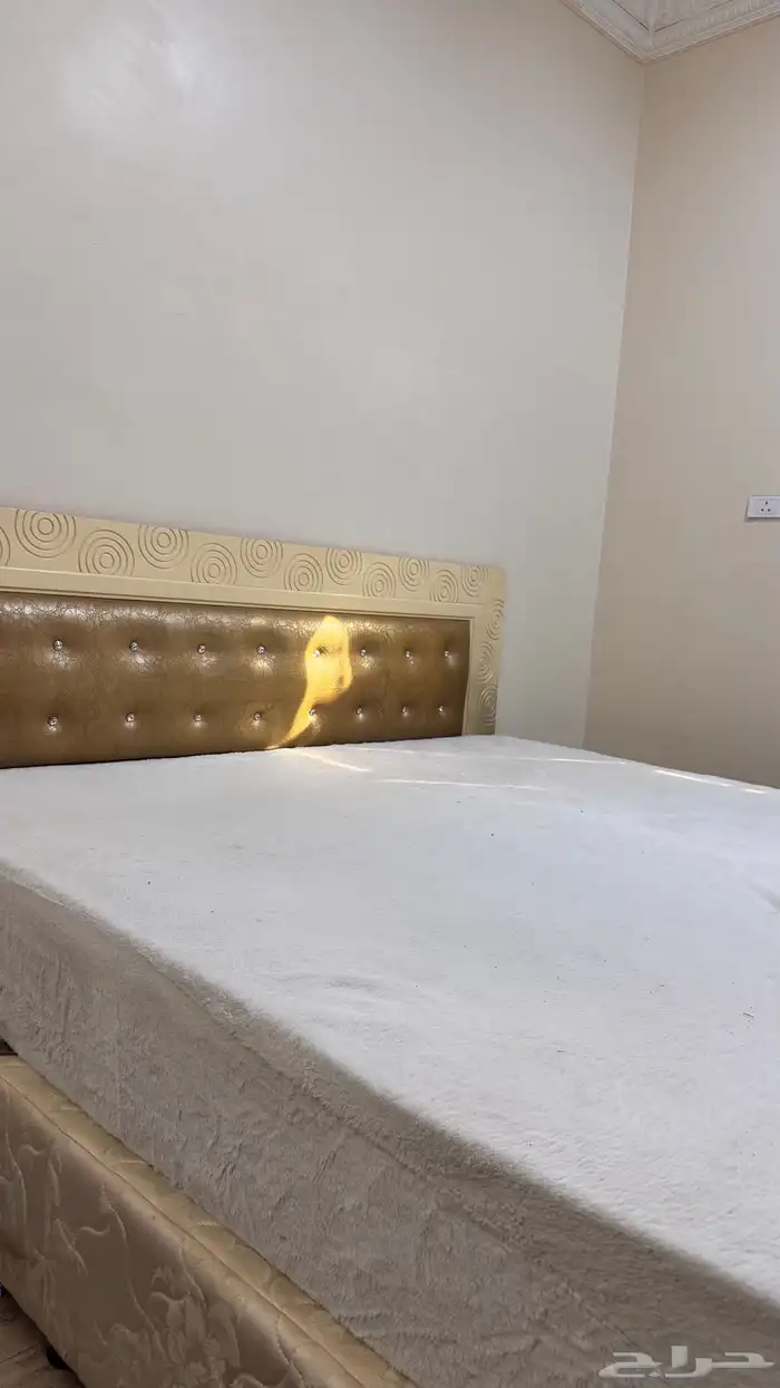 اثاث 1