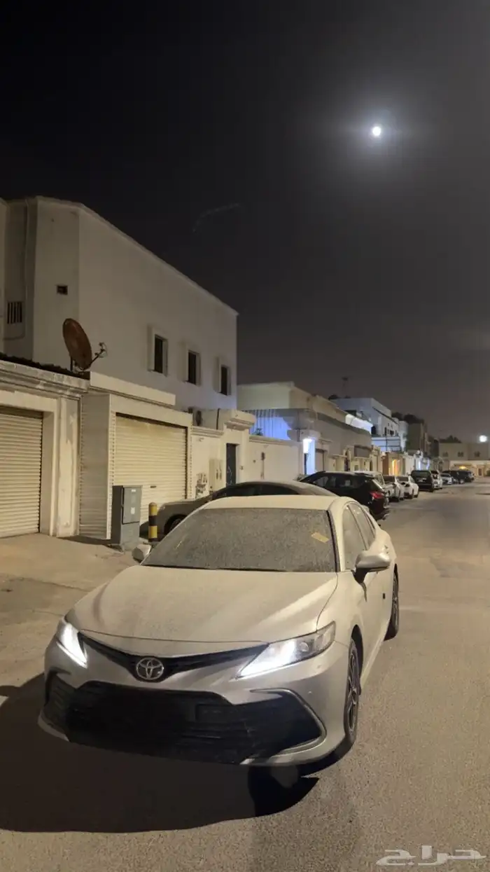 تغبير سياره على 50 صغير كبير 80 1