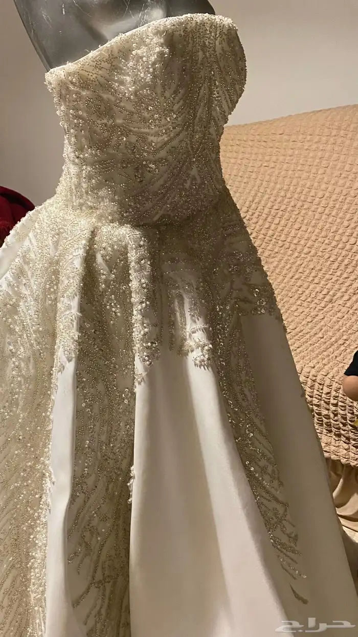 فساتين عرايس 3