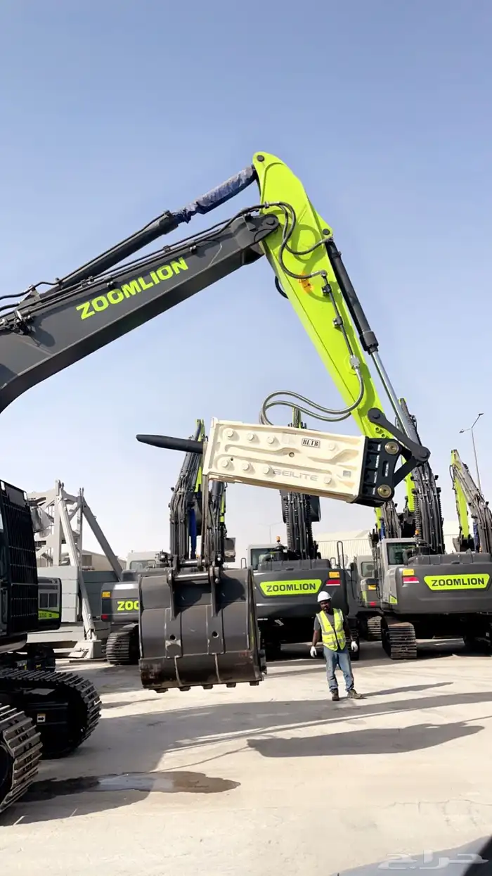 بوكلين 2025 للايجار 1