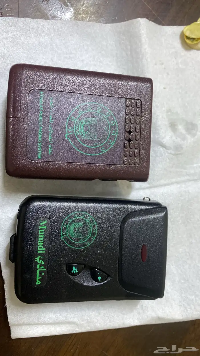 جوالات نوكيا اصليه وبلاكبيري 13