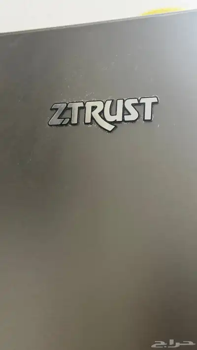 فريزر للبيع جدة حي السلامة 1