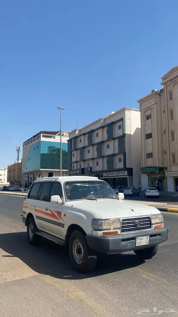 شبك تنده صالون 90 - 97 3