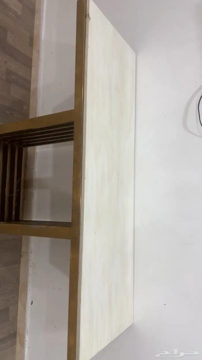 بيع 2