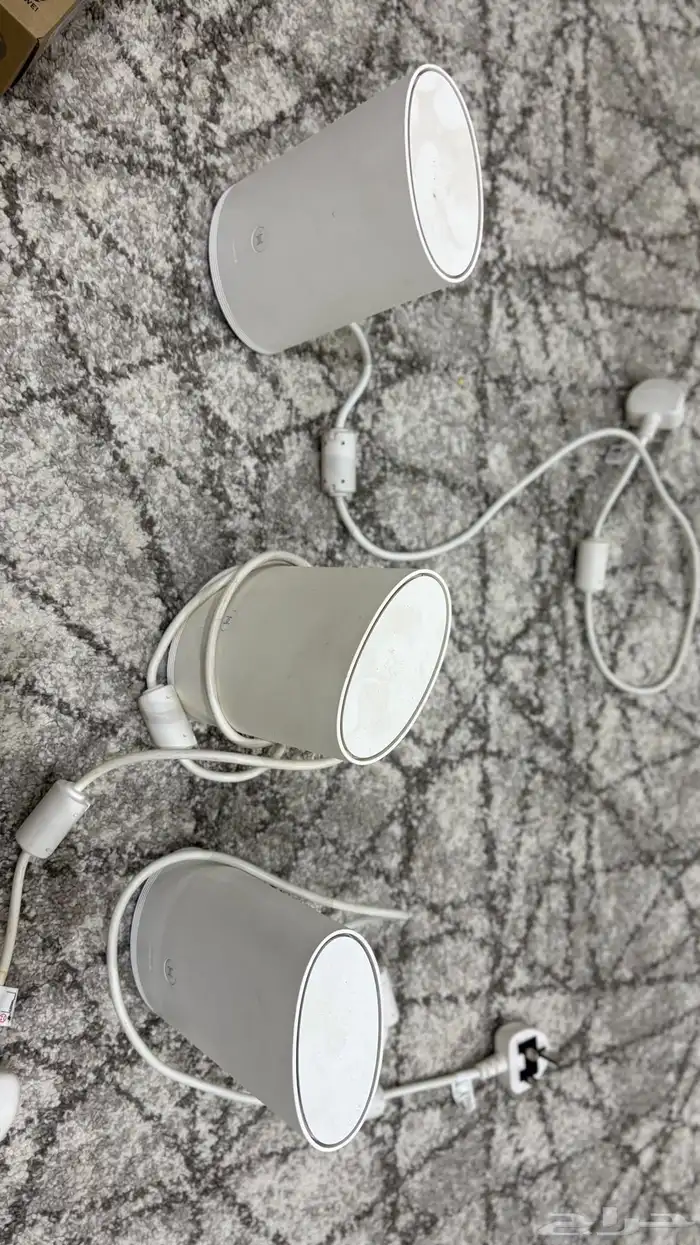 مقوي انترنت 2