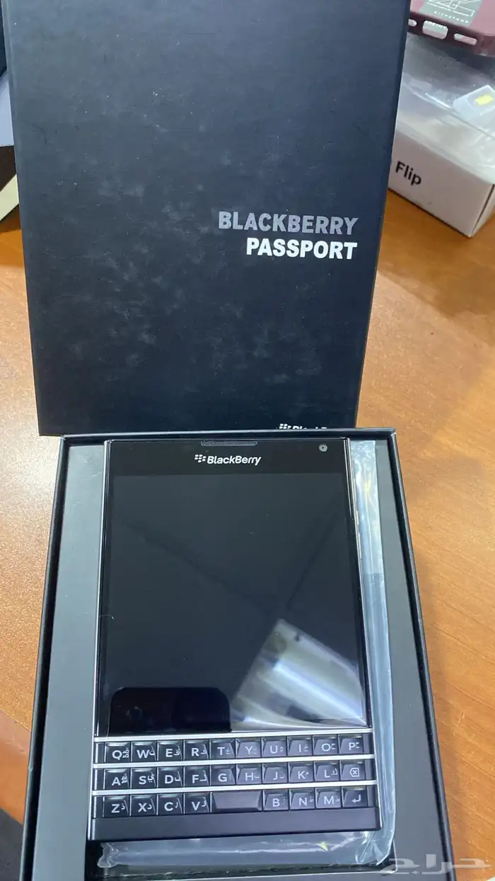 جوالات نوكيا اصليه وبلاكبيري 84