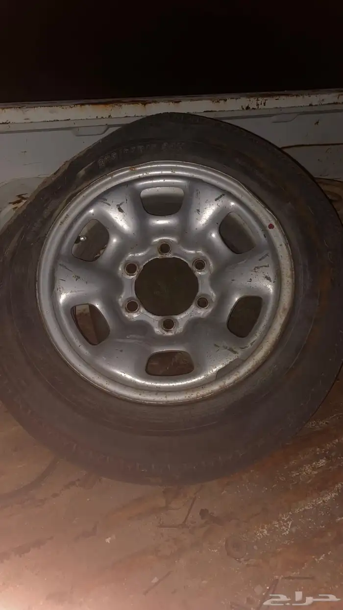 جنوط 0