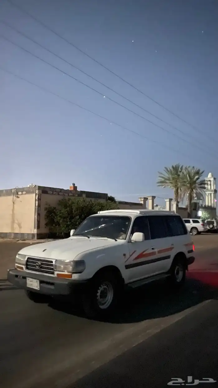 شبك تنده صالون 90 - 97 2
