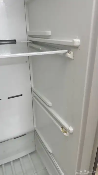 فريزر للبيع جدة حي السلامة 6