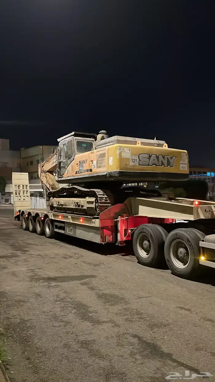 لوبد متواجد في خميس مشيط 0