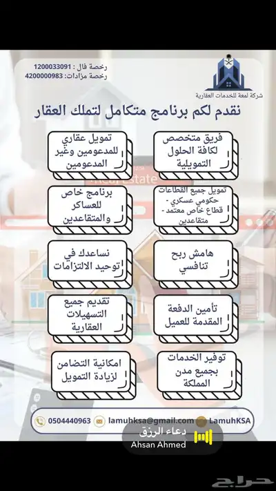 الموقع مكة المكرمة داخل حد الحرم مخطط ولي العهد2. ارض 0