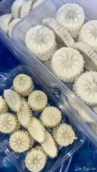 لبن غنم طازج 0