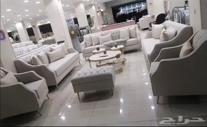 مفروشات جنوب جده 6