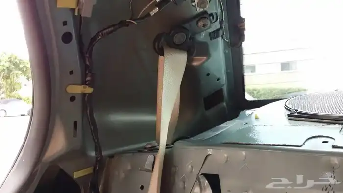 أنتينا رسيفر ريموت فكتوريا 2006-2007 1