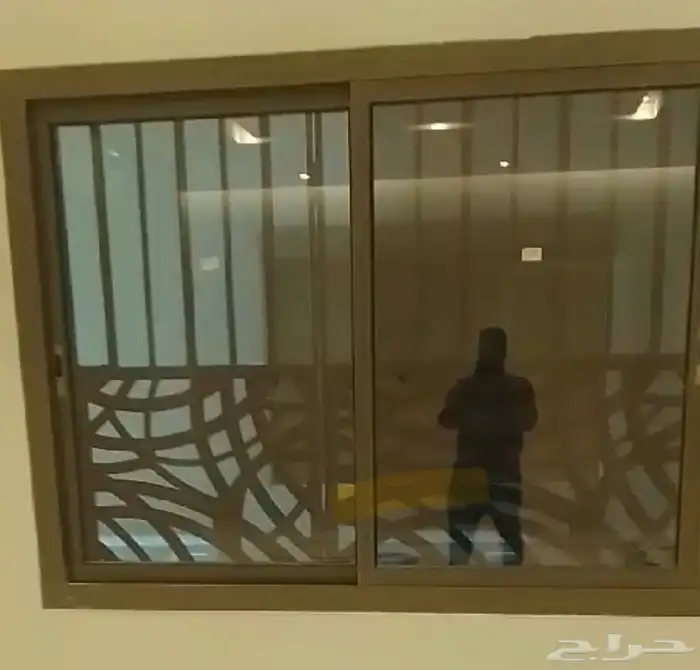 حداد و المنيوم 6