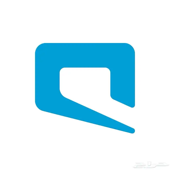 عرض إنترنت 5g موبايلي روتر وشريحه 1