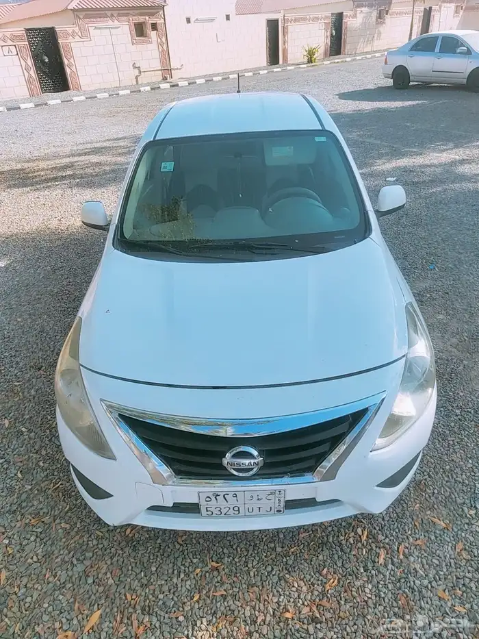 صني 2015 للأيجار 1