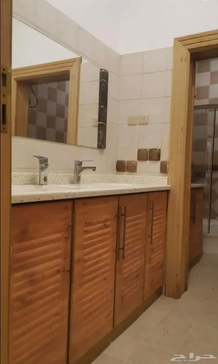 مزرعة الجوهرة للإيجار اليومي في بريدة 34
