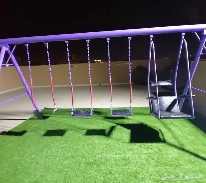 العاب 12