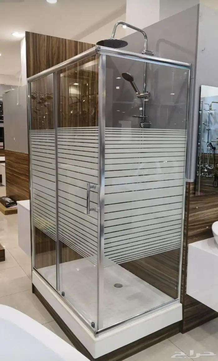 ادوات صحيه خلاطات كراسي شاورات مغاسل 10