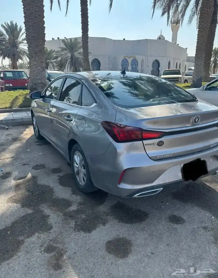 ايدو بلس (2022) 1