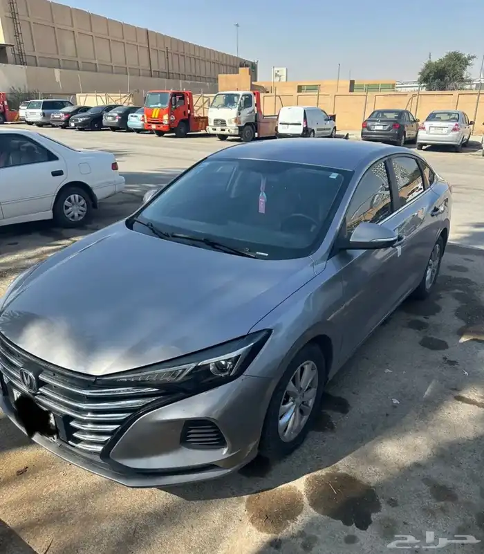 ايدو بلس (2022) 2