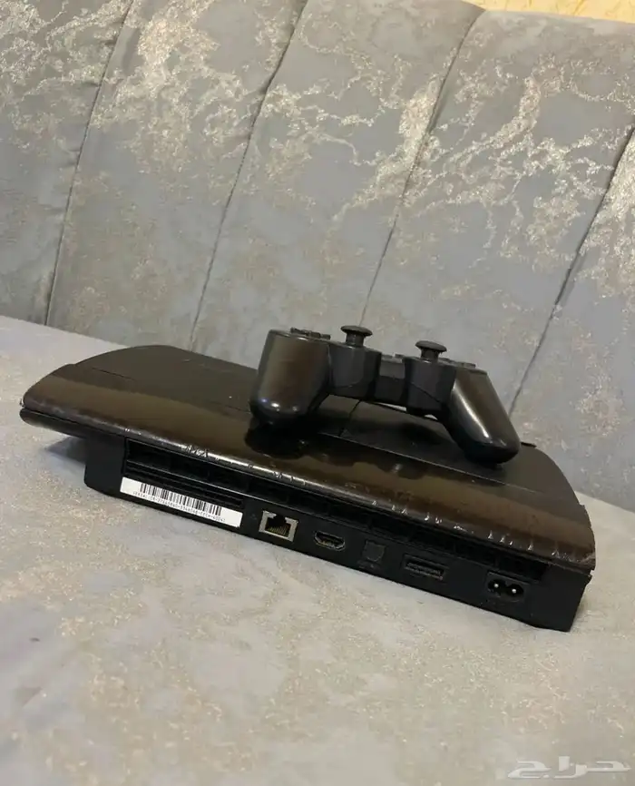 سوني 3 1