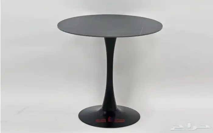 طاولات كافيهات وطعام مفرد 0