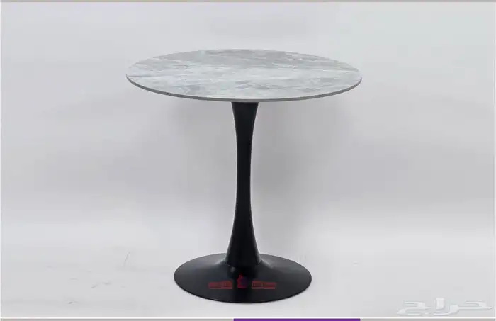 طاولات كافيهات وطعام مفرد 2