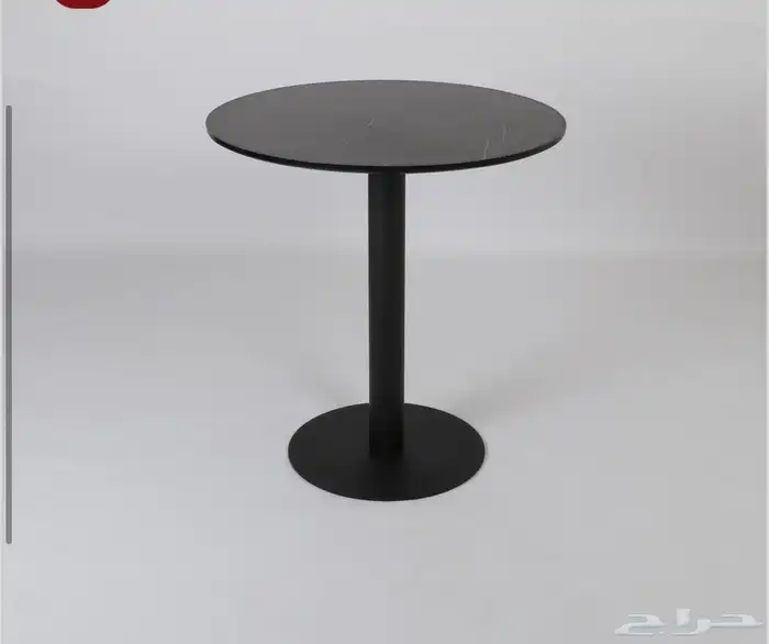 طاولات كافيهات وطعام مفرد 39