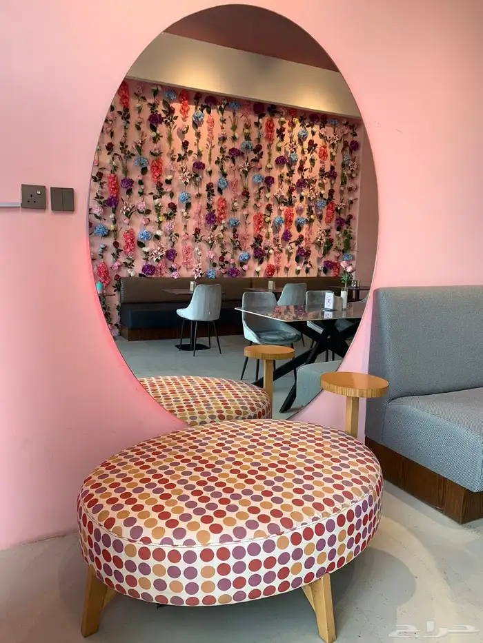 اثاث للبيع 9