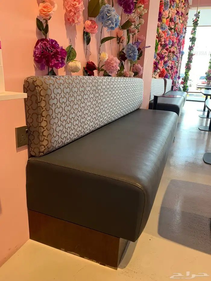 اثاث للبيع 2