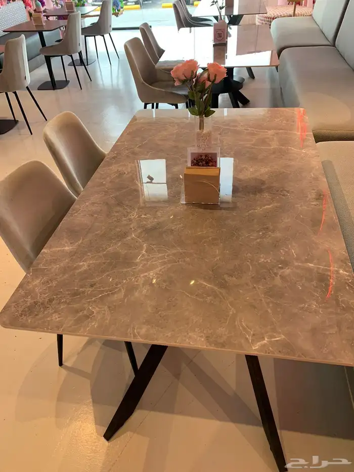 اثاث للبيع 3