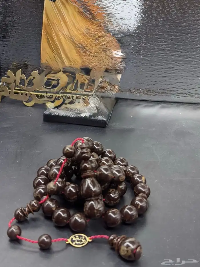 سبح متنوعه 2