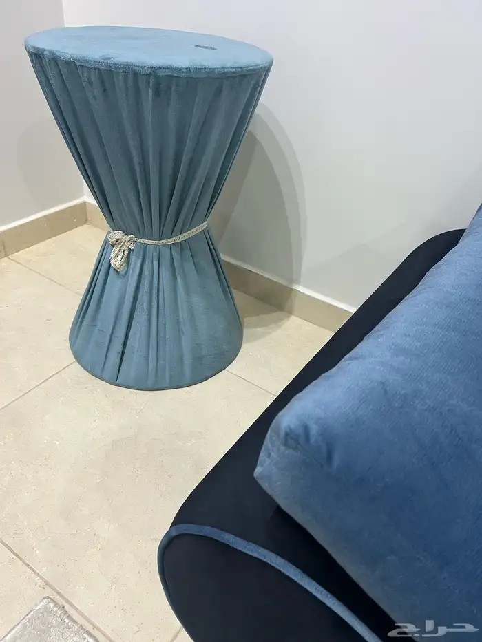 كنب نضيف للبيع 3