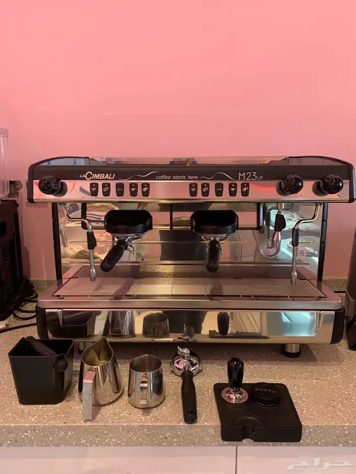 اثاث للبيع 8