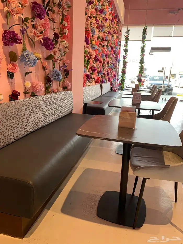 اثاث للبيع 1