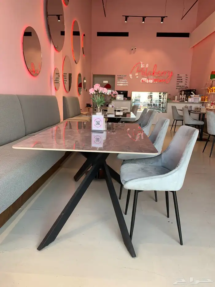 اثاث للبيع 4