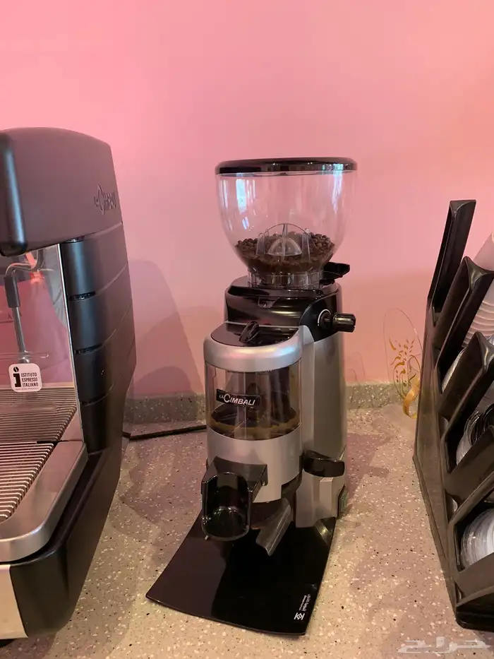 اثاث للبيع 12