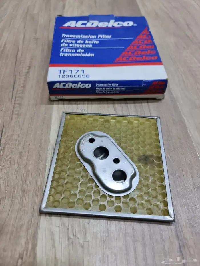 قطع كلاسيك متنوعه كابرس جمس كدلك بيوك 12