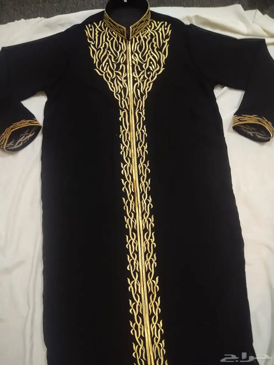 سديريات دقلات تخرج مناسبات ولادي 23