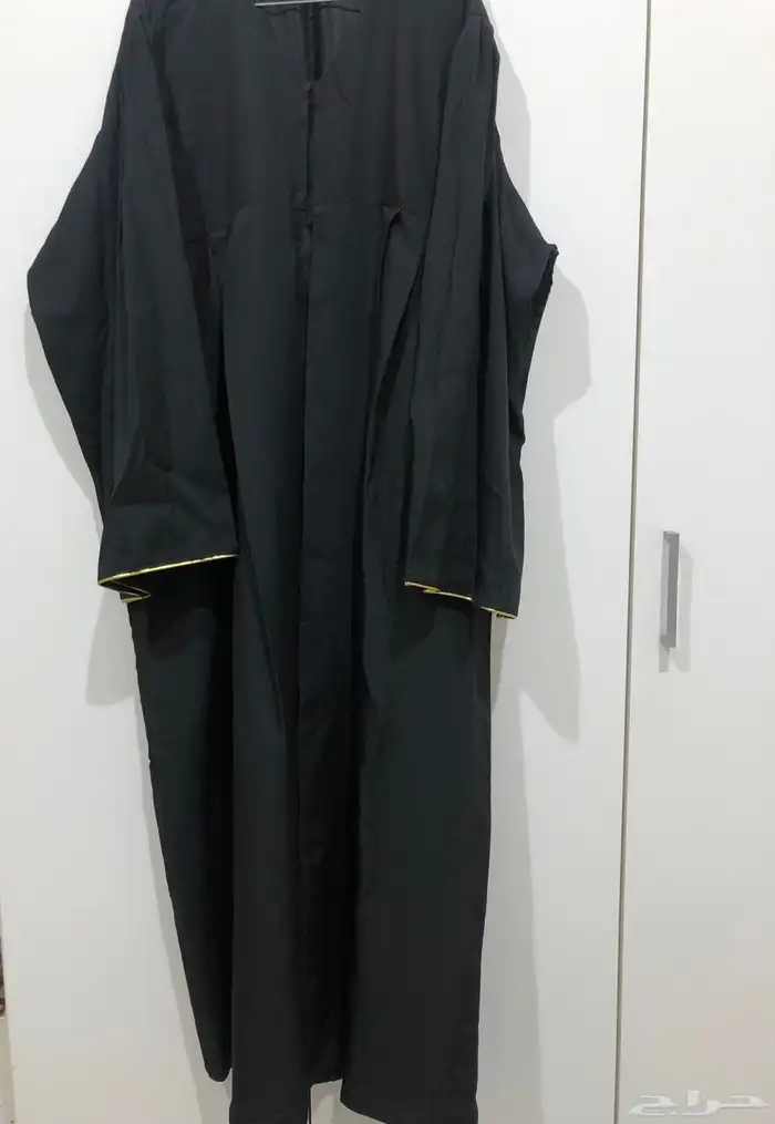 روب تخرج 0