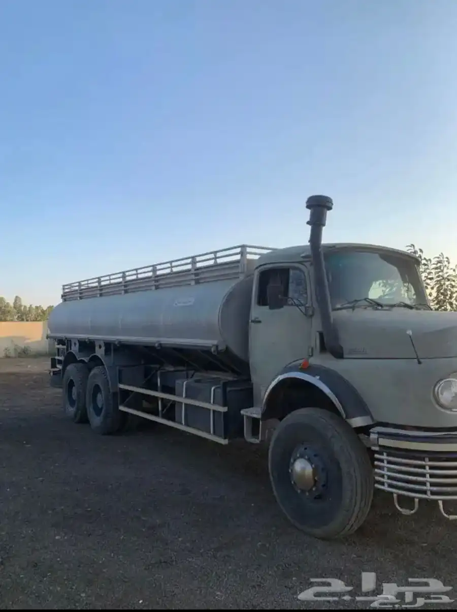 وايت سقس بوز 24 1