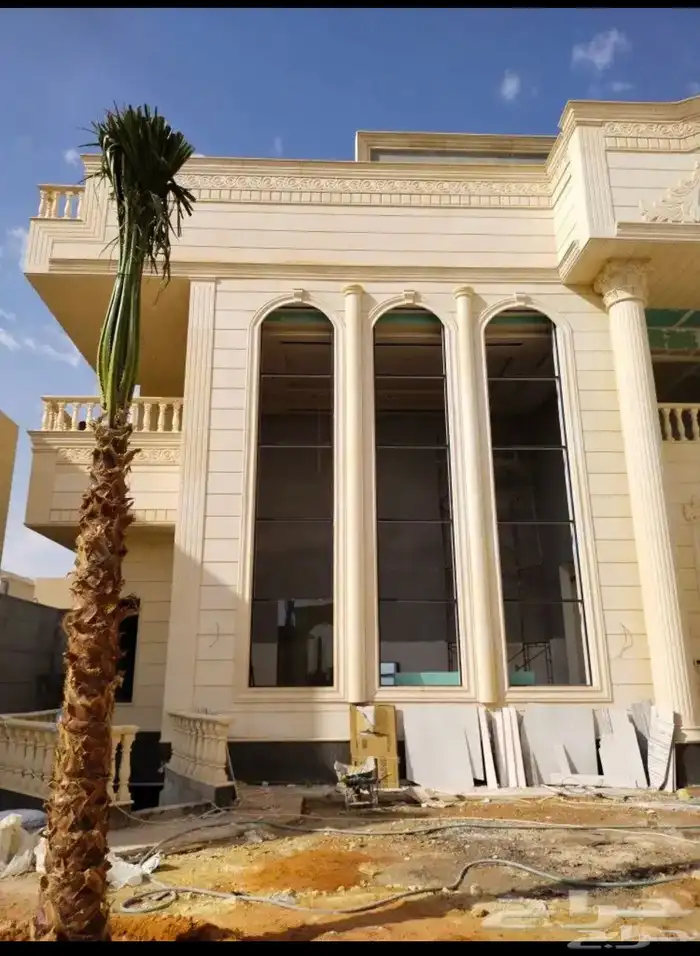مقولات عامه 11