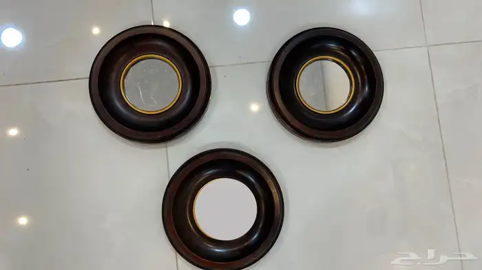 رف مرايه زينه 1