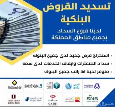 لتواصل واتساب او اتصال 1